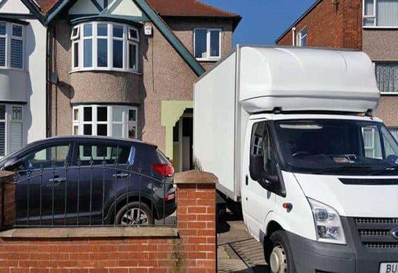 house-removal-west-london-24-hours-services